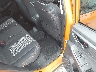 JF2GTADC7JH****** Wrecked 2018 Subaru Crosstrek in Southern New Jersey