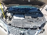2T2ZK1BA5DC****** Repairable 2013 Lexus RX in Tucson