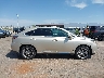 2T2ZK1BA5DC****** Repairable 2013 Lexus RX in Arizona State