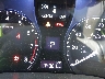 2T2ZK1BA5DC****** Wrecked 2013 Lexus RX
