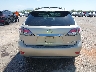 2T2ZK1BA5DC****** Used 2013 Lexus RX