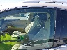 2T2ZK1BA5DC****** Repairable 2013 Lexus RX