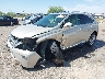 2T2ZK1BA5DC****** Used and Repairable 2013 Lexus RX in Tucson