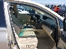 2T2ZK1BA5DC****** Used and Repairable 2013 Lexus RX in Arizona State