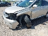 2T2ZK1BA5DC****** Salvage and Repairable 2013 Lexus RX in Arizona State