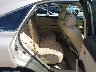 2T2ZK1BA5DC****** Wrecked 2013 Lexus RX in Tucson