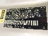 2T2ZK1BA5DC****** Used 2013 Lexus RX in Tucson