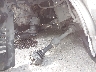 2T2ZK1BA5DC****** Salvage and Wrecked 2013 Lexus RX in Tucson