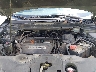 5J6RE48749L****** Reparables 2009 Honda CR-V en Raleigh