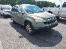 5J6RE48749L****** Salvamento y Destrozados 2009 Honda CR-V en Raleigh