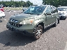 5J6RE48749L****** Usados y Reparables 2009 Honda CR-V en Raleigh