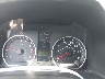 5J6RE48749L****** Salvamento 2009 Honda CR-V en Raleigh