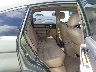 5J6RE48749L****** Destrozados 2009 Honda CR-V en Raleigh