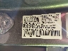 5J6RE48749L****** Usados 2009 Honda CR-V en Raleigh