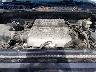 5TBDV54128S****** Reparables 2008 Toyota Tundra en Port Murray