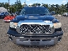 5TBDV54128S****** Destrozados 2008 Toyota Tundra en Estado de Nueva Jersey