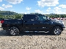 5TBDV54128S****** Usados 2008 Toyota Tundra en Estado de Nueva Jersey