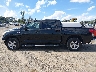 5TBDV54128S****** Reparables 2008 Toyota Tundra en Estado de Nueva Jersey