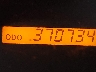 5TBDV54128S****** Salvamento 2008 Toyota Tundra
