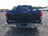 5TBDV54128S****** Destrozados 2008 Toyota Tundra