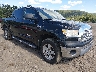 5TBDV54128S****** Salvamento y Destrozados 2008 Toyota Tundra en Port Murray
