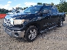 5TBDV54128S****** Usados y Reparables 2008 Toyota Tundra en Port Murray