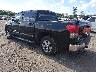 5TBDV54128S****** Salvamento y Reparables 2008 Toyota Tundra en Port Murray