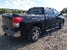 5TBDV54128S****** Salvamento y Destrozados 2008 Toyota Tundra en Estado de Nueva Jersey