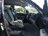 5TBDV54128S****** Usados y Reparables 2008 Toyota Tundra en Estado de Nueva Jersey