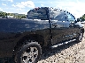 5TBDV54128S****** Salvamento y Reparables 2008 Toyota Tundra en Estado de Nueva Jersey
