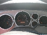 5TBDV54128S****** Salvamento 2008 Toyota Tundra en Port Murray