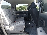 5TBDV54128S****** Destrozados 2008 Toyota Tundra en Port Murray