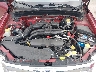 JF2SHABCXBH****** Repairable 2011 Subaru Forester in Los Angeles