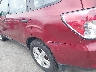 JF2SHABCXBH****** Used 2011 Subaru Forester in California State