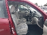 JF2SHABCXBH****** Used and Repairable 2011 Subaru Forester in California State