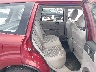 JF2SHABCXBH****** Wrecked 2011 Subaru Forester in Los Angeles