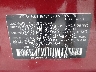 JF2SHABCXBH****** Used 2011 Subaru Forester in Los Angeles