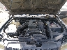 1GCDS136168****** Reparables 2006 Chevrolet Colorado en Boise