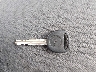 1GCDS136168****** Salvamento 2006 Chevrolet Colorado en Estado de Idaho