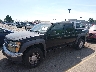 1GCDS136168****** Usados y Reparables 2006 Chevrolet Colorado en Boise