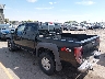 1GCDS136168****** Salvamento y Reparables 2006 Chevrolet Colorado en Boise