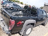 1GCDS136168****** Salvamento y Destrozados 2006 Chevrolet Colorado en Estado de Idaho