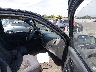 1GCDS136168****** Usados y Reparables 2006 Chevrolet Colorado en Estado de Idaho