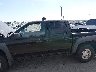 1GCDS136168****** Salvamento y Reparables 2006 Chevrolet Colorado en Estado de Idaho