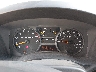 1GCDS136168****** Salvamento 2006 Chevrolet Colorado en Boise