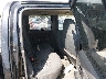 1GCDS136168****** Destrozados 2006 Chevrolet Colorado en Boise