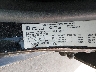 1GCDS136168****** Usados 2006 Chevrolet Colorado en Boise