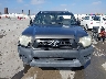 5TFJX4CN2EX****** Destrozados 2014 Toyota Tacoma en Estado de California
