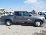 5TFJX4CN2EX****** Usados 2014 Toyota Tacoma en Estado de California