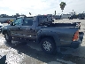 5TFJX4CN2EX****** Reparables 2014 Toyota Tacoma en Estado de California